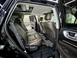 Photo 14 - Infiniti QX60 (Import)