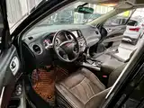 Photo 10 - Infiniti QX60 (Import)