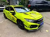 Фото 3 - Honda Civic