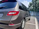 Фото 8 - Buick GL8