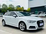 Фото 3 - Audi A3