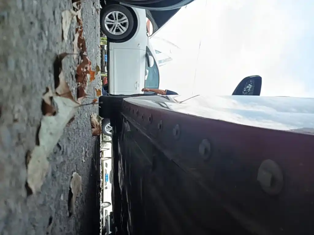 صورة 22 - Mazda Mazda 3