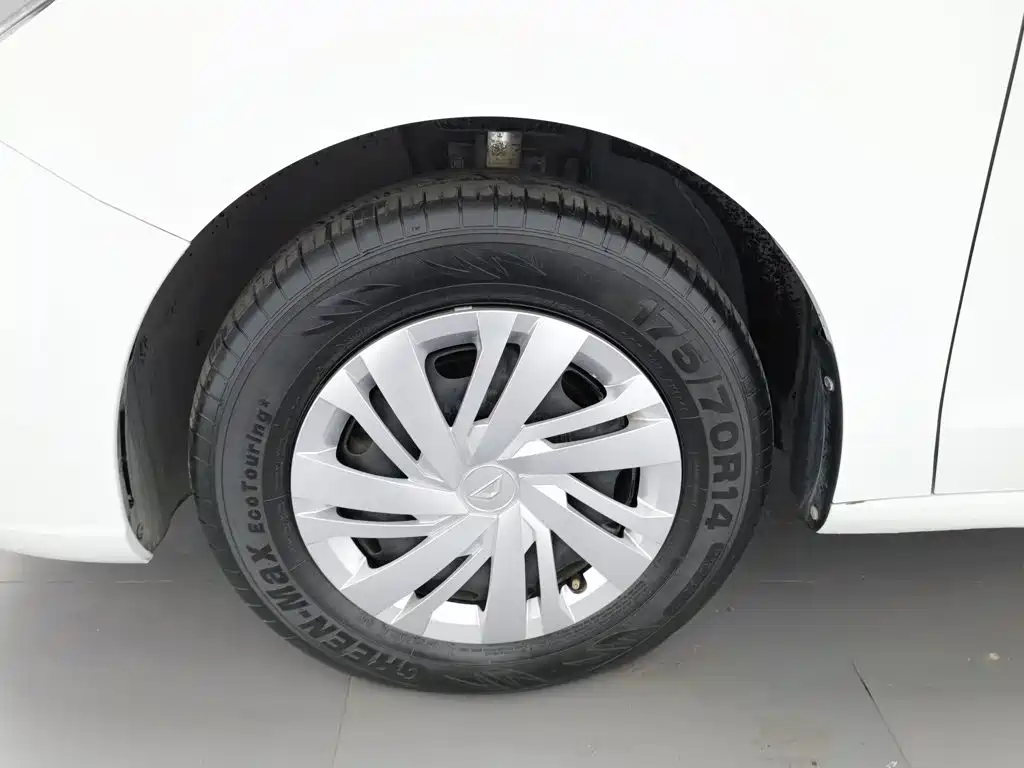 Jetta VA3 2021 2021 1.5L Automatic Upward Life Edition