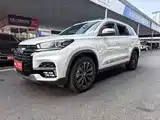 صورة 1 - Chery Tiggo 8