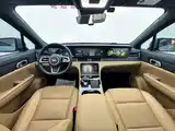 Фото 7 - Li Auto Li ONE