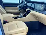 Фото 19 - Li Auto Li ONE