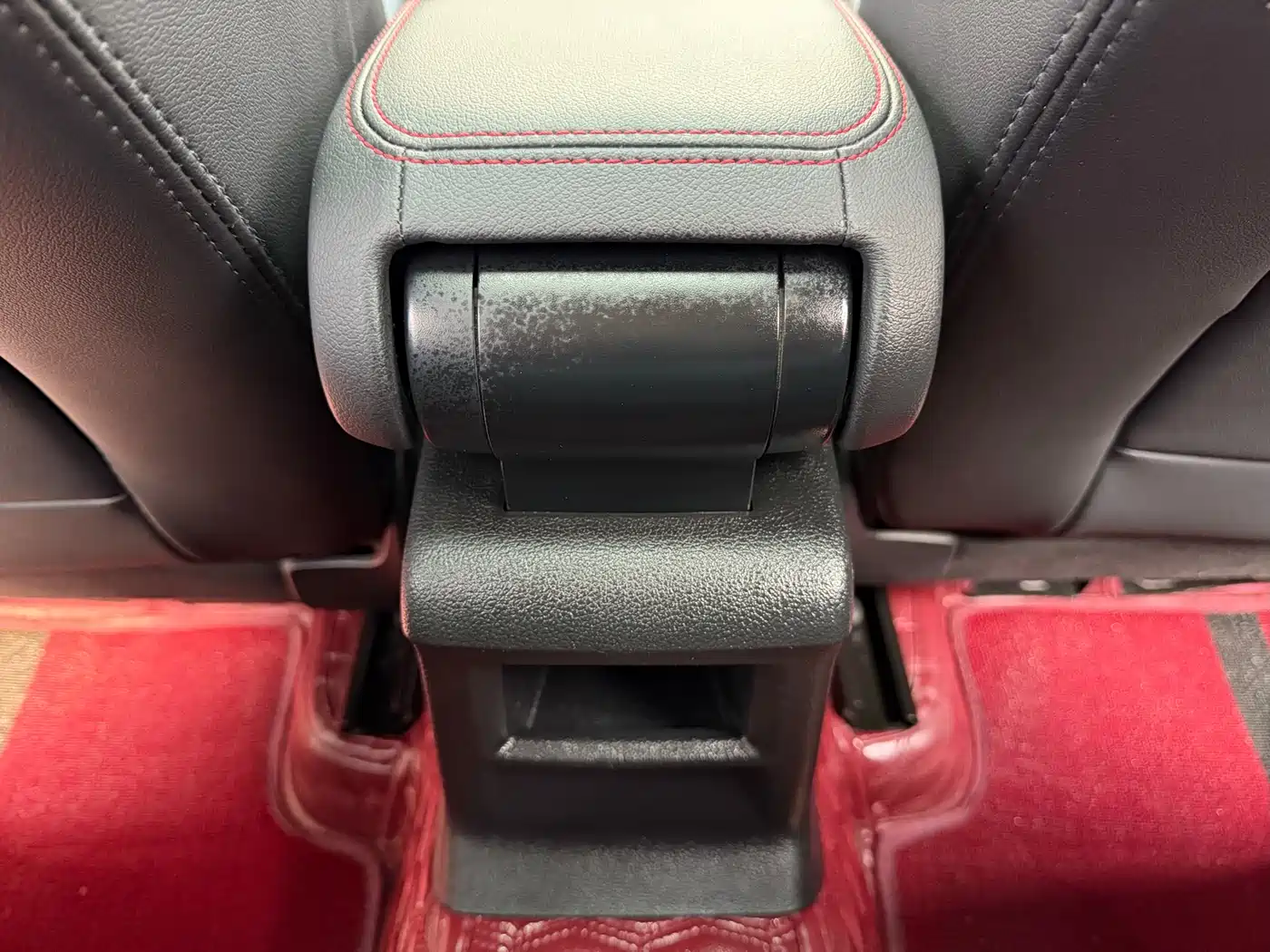 Audi Q2L 2022 35 TFSI Progressive Dynamic фото 14