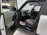 Photo 16 - iCAR 03