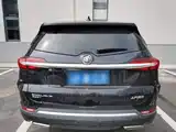 Фото 6 - Buick Enclave