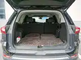 Фото 19 - Buick Enclave