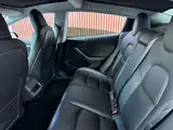 Фото 8 - Tesla Model 3