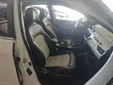 Фото 25 - Geely Vision
