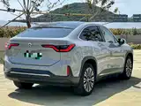 Фото 9 - NIO EC6