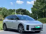 Фото 3 - Li Auto i6