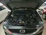 Фото 20 - Mazda CX-5