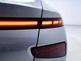 Фото 23 - XPeng P7