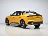 Фото 4 - Ford Mondeo