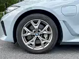 Photo 6 - BMW i3