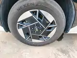 صورة 23 - Hyundai ELEXIO