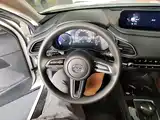 Фото 11 - Mazda CX-30 EV