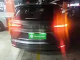 Photo 6 - Wuling Motors Wuling Victory