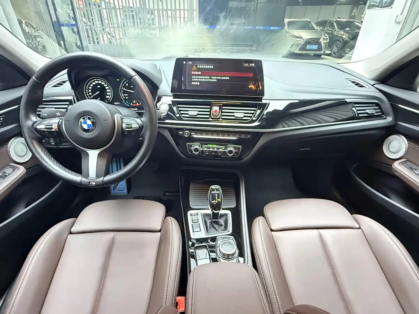 BMW 1 Series, миниатюра 20