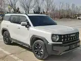 Фото 4 - Haval Cool Dog