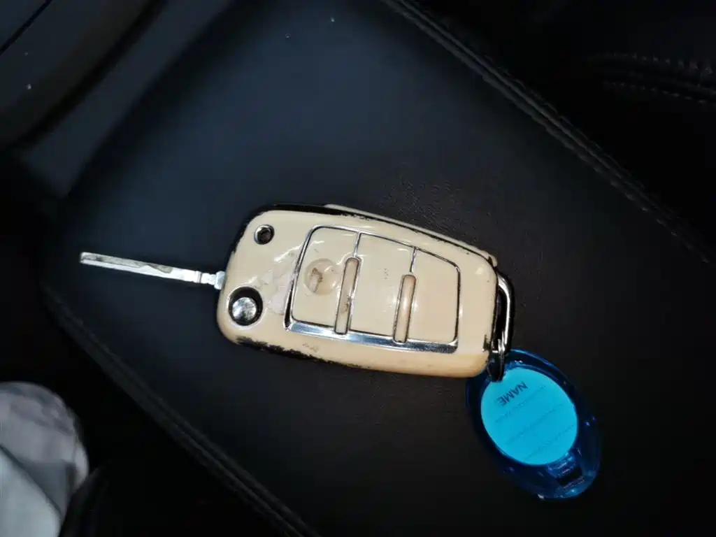 Audi Q2L 2021 35 TFSI Progressive Dynamic фото 9
