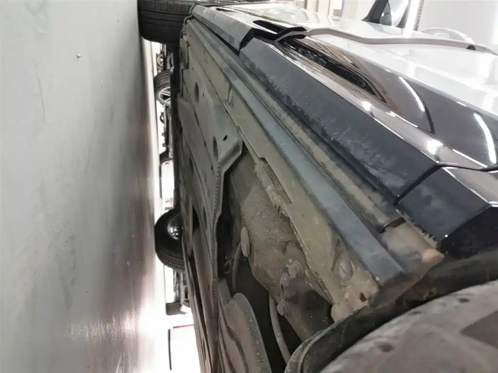 Audi Q2L 2021 35 TFSI Progressive Dynamic фото 22