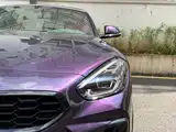 Фото 7 - BMW Z4