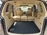Фото 7 - Volkswagen Touran