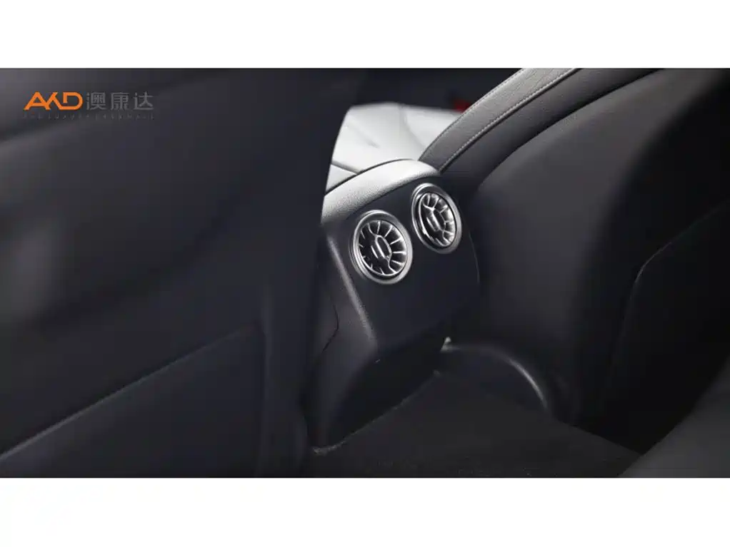 Mercedes-Benz CLS 2018 CLS 300 Dynamic фото 9