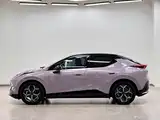 Фото 7 - Lynk & Co Z20
