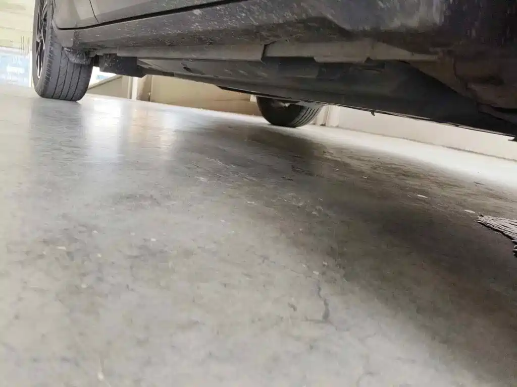 Toyota IZOA 2019 2018 2.0L Yichi Edition China V