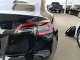 Фото 8 - Tesla Model 3