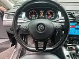 Фото 3 - Volkswagen Passat