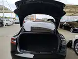 Фото 19 - Tesla Model 3