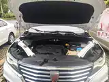 Фото 20 - Roewe RX5