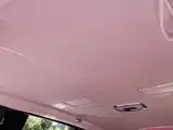 Фото 21 - Rolls-Royce Phantom