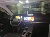 Photo 12 - Changan Oshan Z6