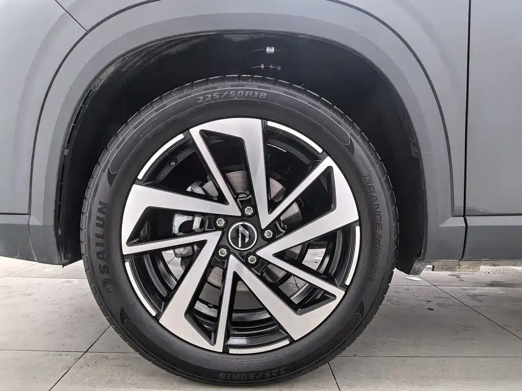Jetta VS8 2026 2025 Base