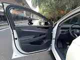 Фото 5 - Volkswagen ID.7