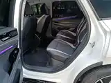 Фото 8 - Volkswagen ID.7
