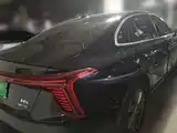 Фото 6 - Hongqi H5
