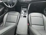 Photo 13 - Buick Regal