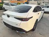 Photo 8 - Changan Eado