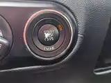 Фото 27 - Maserati Levante