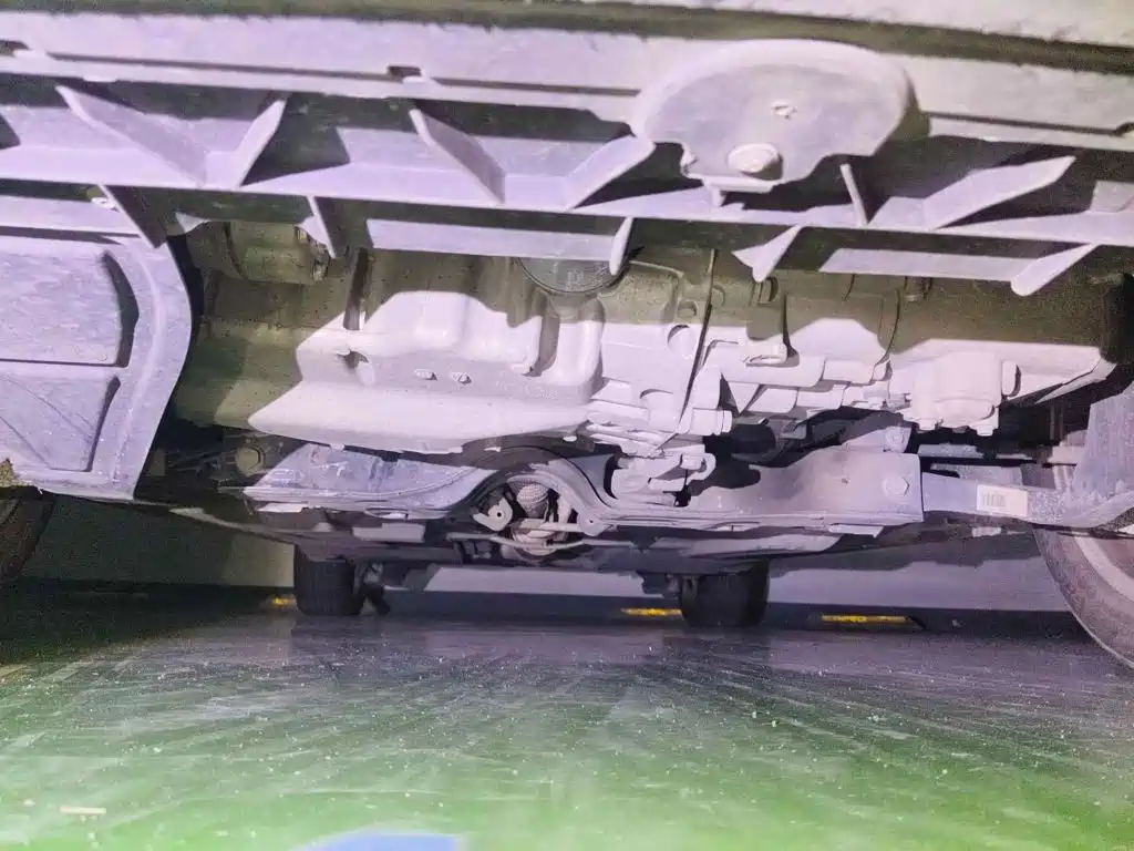 Jetta VA3 2022 2021 1.5L Manual Delight Edition