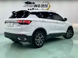 Фото 9 - Geely Coolray
