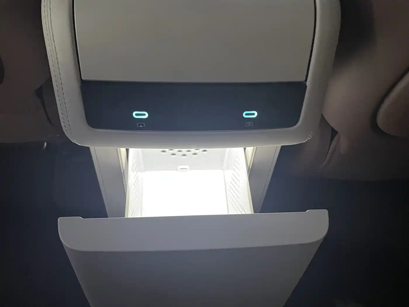 BYD Xia 2025 2025 DM-i 1.5T 180km Excellence